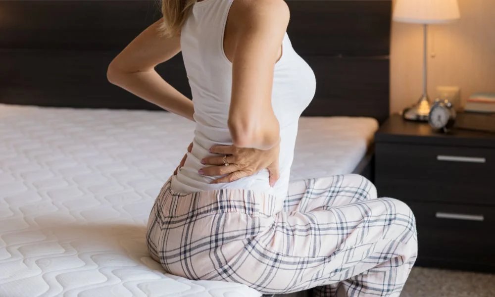 can-a-yeast-infection-cause-back-pain-drhouse