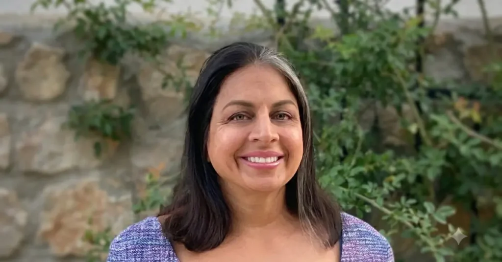 Dr. Vijaya Galic